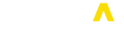logo CTA
