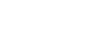 logo CDTI